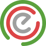 TRACKiT E-Driver icon