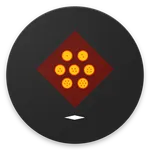 BigAR DBSuper - Card Scanner icon