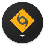 UFS - Card Scanner icon