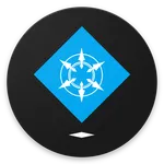 BigAR Vanguard - Card Scanner icon