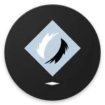 Weiss Schwarz - Card Scanner icon