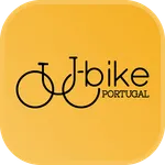 U-Bike - U.Porto icon