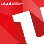 alunosUTAD icon