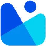 Webnote icon