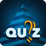 Pyramid Quiz icon