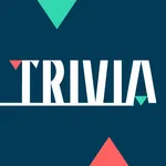 Trivia Quiz 2023 icon