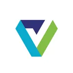 Easyclean Vadeca icon