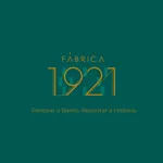 Fábrica 1921 – E3 icon