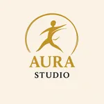 Aura Studio icon