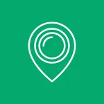 Azores Viewpoints icon