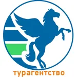 Пегас Туриситик - Туры icon