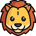 EcrisTonZoo icon