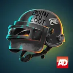 Guide for PUBG Mobile icon