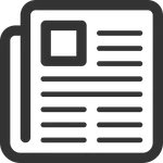Güncel Haber  - Son Dakika icon