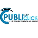 publihazclick icon