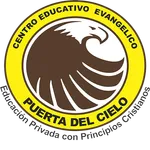 Puerta Del Cielo App icon