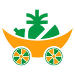 Haat 2 Home | Online Grocery s icon