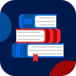 Punjab books & solutions icon