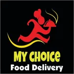 My Choice icon