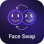 AI Face Swap - Face Changer icon