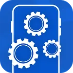 My Device Setting icon