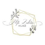 Alfi Zahra Hijab icon