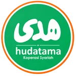 Hudatama-ku icon