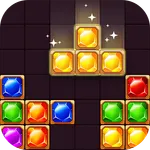 Block Puzzle Jewel Blast icon