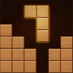 Block Puzzle - Jigsaw puzzles icon