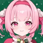 Merge Maid Cafe - Isekai Story icon