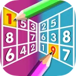 Sudoku Pro icon