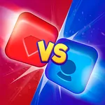 Blast Arena: Brawl Clash Fight icon