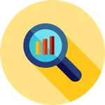 Aplikasi Monitoring Pusbin JFA icon