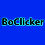 BoClicker Robux icon