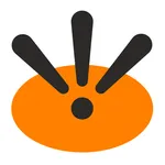 Presence Checker icon