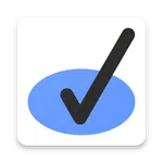 Gestor de Calidad (GdQ) icon