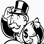 LotMoney - Robux icon