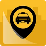 Ipanema Top Taxi icon
