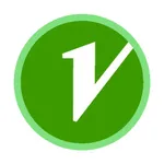 Zakac icon