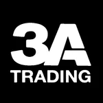 3A Trading icon