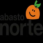 AbastoNorteVende icon