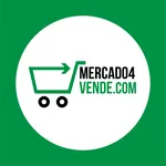 Mercado4Vende icon