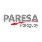 Cultura QSE App icon