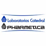 Lab. Catedral y Pharmetica icon