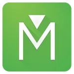 Mentorem icon
