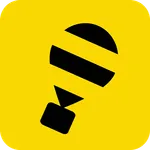 EFI icon