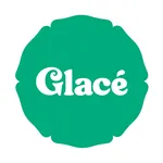 Glace icon