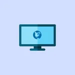 Globalbox Turnos (TV) icon