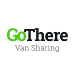 GoThere icon