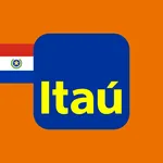 Itaú Paraguay icon